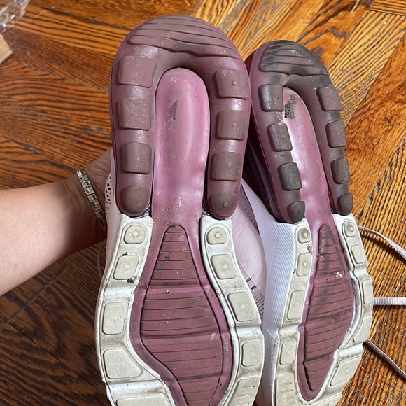 Nike sneakers - Picture 4 of 5